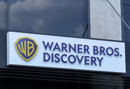 Warner Bros Ties US$8.5B Vegas Plan to Tax Deal